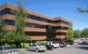 150 120th Ave NE photo